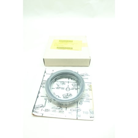 F-3251-446-N905 Primary Ring Seal Pump Parts And Accessory